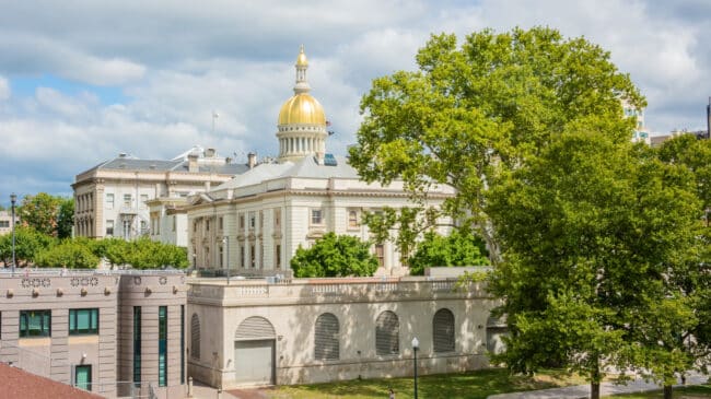 Psychedelics Policy Newsletter: States pursue psilocybin expansion, Trump administration denies drug fast-tracking, and more
