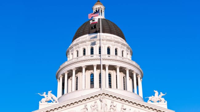 State psychedelics legalization and policy roundup — December 2025
