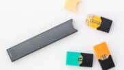 Research consistently shows e-cigarettes help smokers quit. When will U.S. policy catch up?