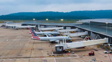 Restoring robust hearing practices will protect consumers from defective aviation consumer protection regulations