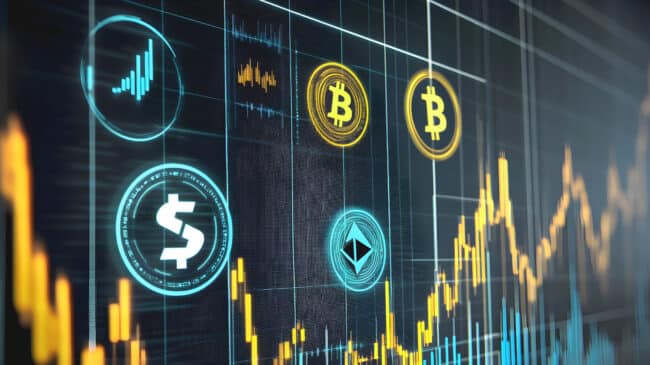 The SEC’s crypto war has ended overnight. What happens next?