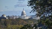 The SECURE Data Act presents a uniform federal framework for digital privacy