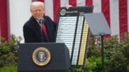 Analyzing the Trump administration’s tariff policies and goals
