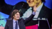 Tax reform is essential to restore prosperity in Argentina