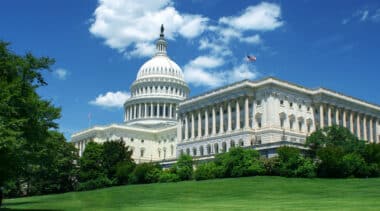 State attorneys general ask Congress to undermine their state hemp laws 