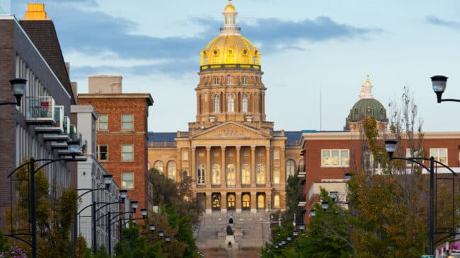 State psychedelics legalization and policy roundup — March 2026