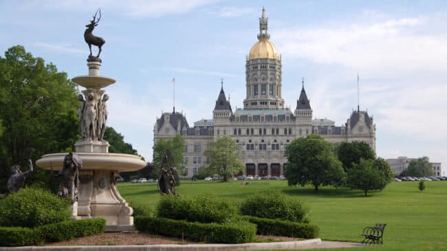 State psychedelics legalization and policy roundup — February 2025