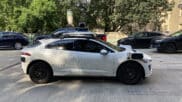 D.C.’s Autonomous Vehicle Deployment Authorization Amendment Act of 2026 has room for improvement