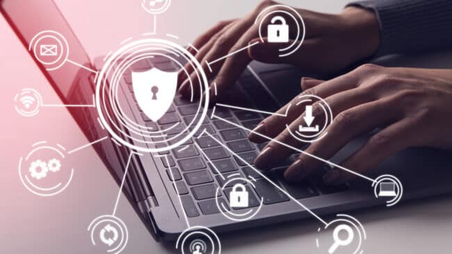 Top 3 cybersecurity policy priorities for the Trump administration 