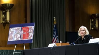 Aviation Policy News: NTSB hearing details FAA institutional failure