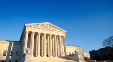 U.S. v. Hemani: Federal ban on firearm possession by unlawful drug users violates the Second Amendment
