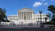 ‘United States v. Hemani’: Firearm possession among marijuana users is a protected right