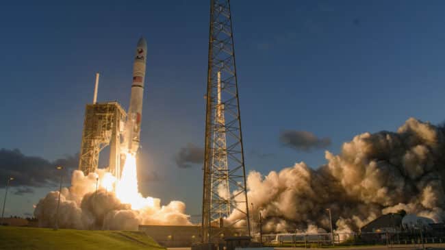 Why commercial space should lead the U.S. return to the moon