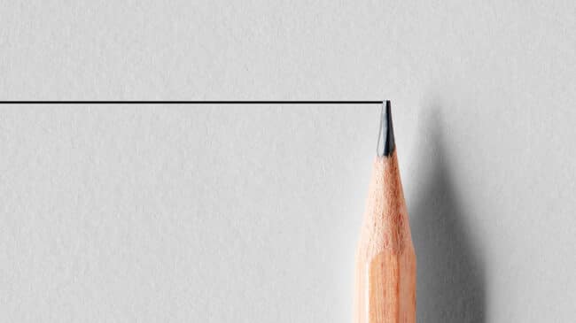 Why teacher salaries are stagnant