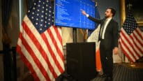 Mayor Mamdani’s balanced budget miracle is built on a pension gimmick