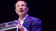 Gov. Landry should give as much attention to Louisiana’s pension crisis as he does to college football